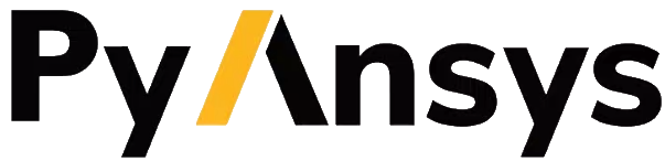 PyAnsys Tools Variable Interop - Home