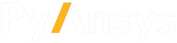 PyAnsys Tools Variable Interop - Home